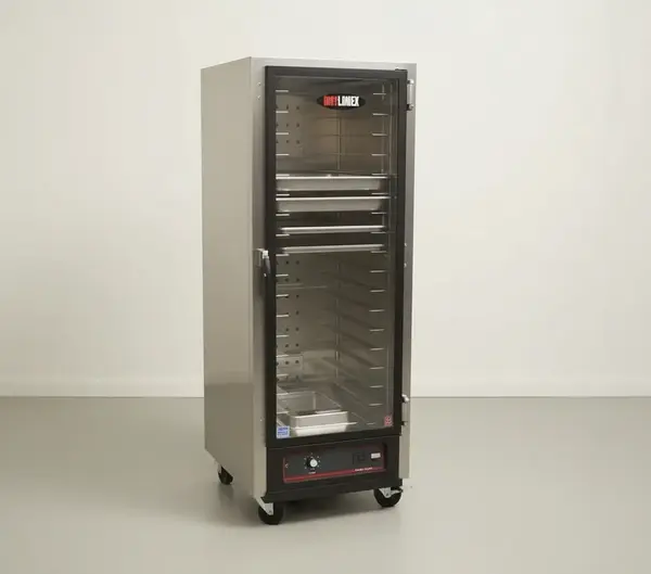 Carter-Hoffmann HL3-5