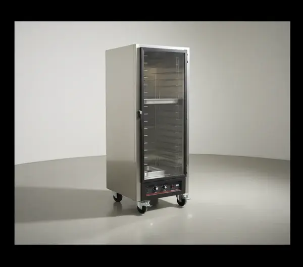 Carter-Hoffmann HL4-14