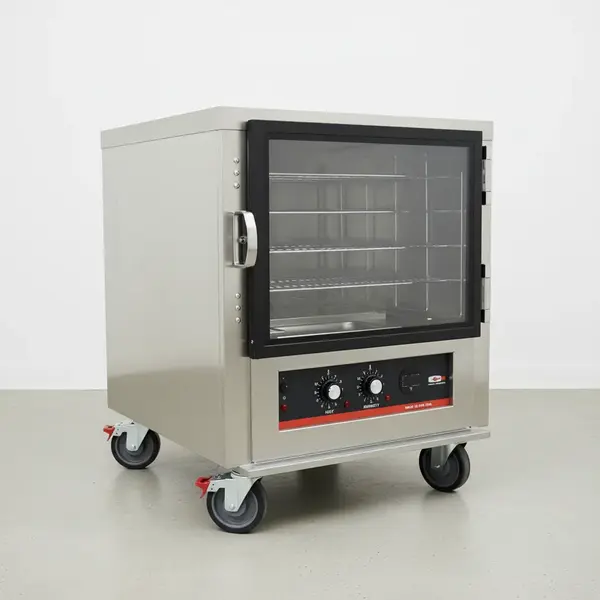 Carter-Hoffmann HL4-5