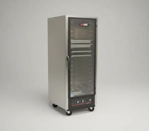 Carter-Hoffmann HL4-8