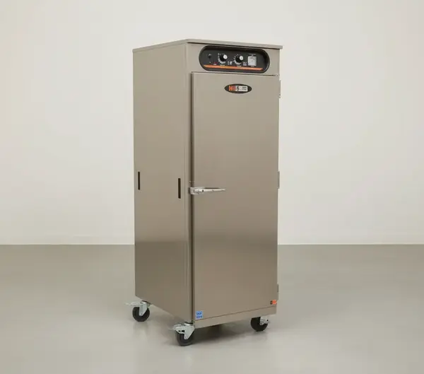 Carter-Hoffmann HL5-14