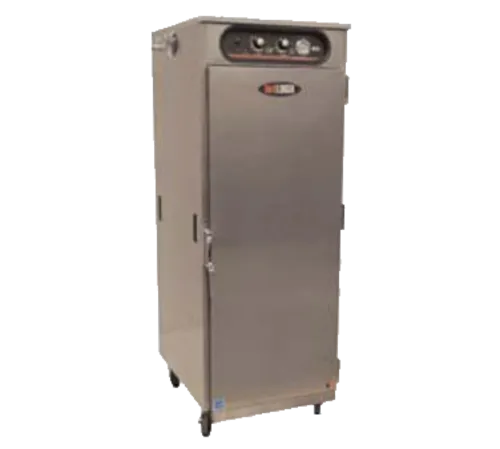 Carter-Hoffmann HL5-5