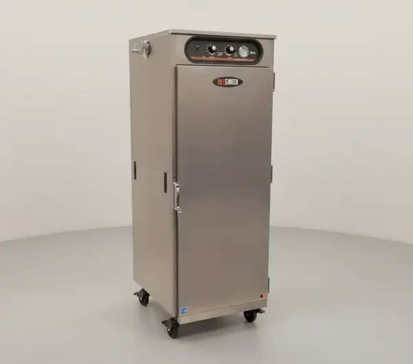 Carter-Hoffmann HL5-5