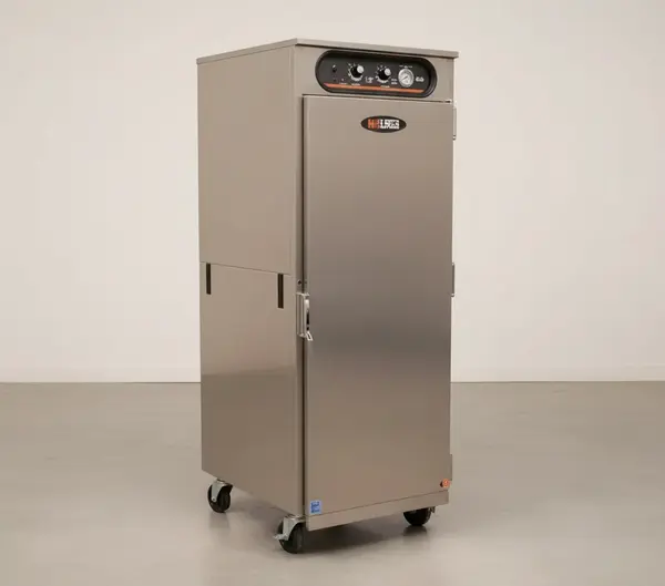 Carter-Hoffmann HL5-8