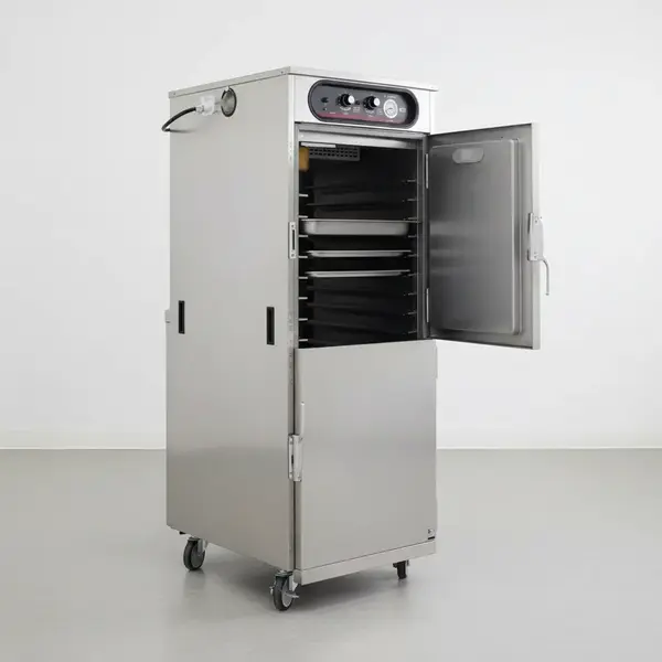 Carter-Hoffmann HL6-18