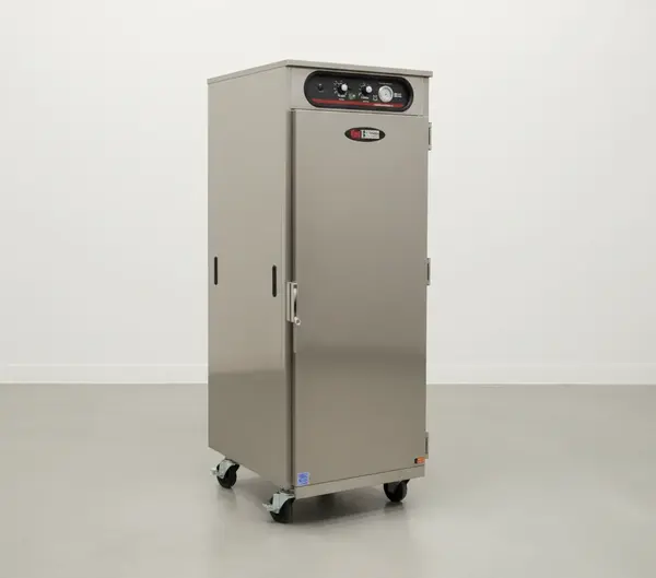 Carter-Hoffmann HL6-5