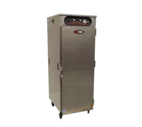 Carter-Hoffmann HL6-8