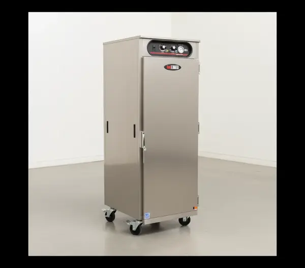 Carter-Hoffmann HL6-8