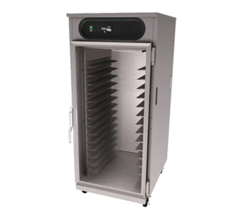 Carter-Hoffmann HL7-14