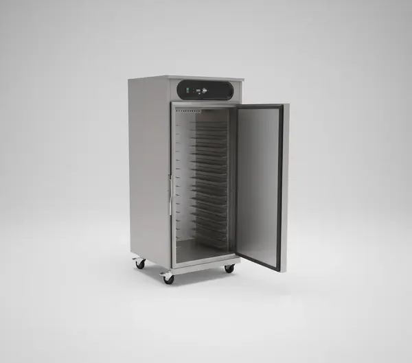 Carter-Hoffmann HL7-14