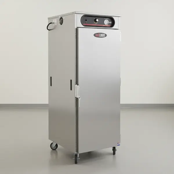 Carter-Hoffmann HL7-18