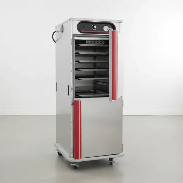 Carter-Hoffmann HL7-1812