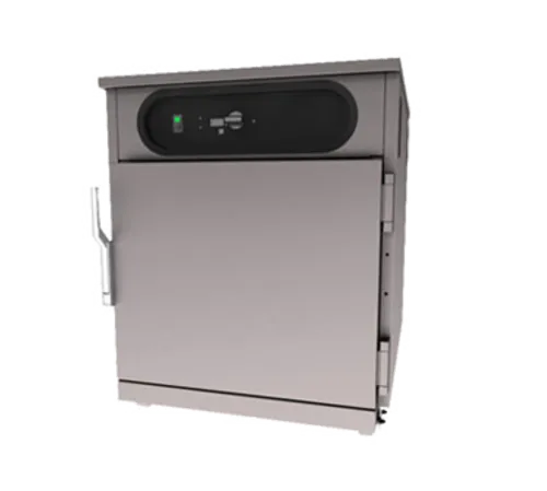 Carter-Hoffmann HL7-5