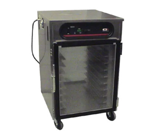 Carter-Hoffmann HL7-8