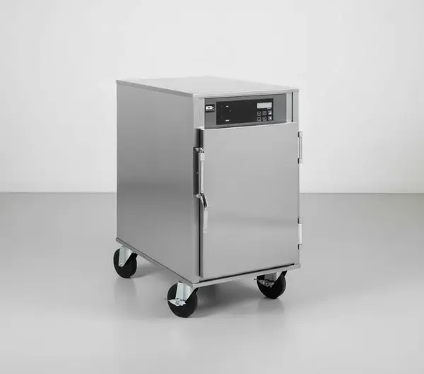 Carter-Hoffmann HL8-125