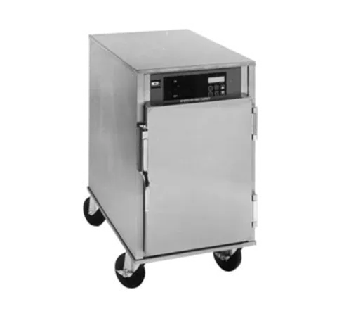 Carter-Hoffmann HL8-128