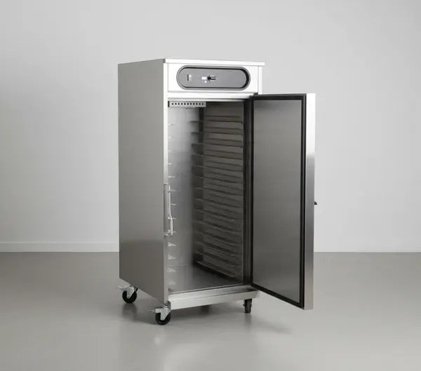 Carter-Hoffmann HL8-14