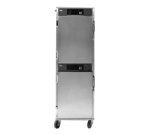 Carter-Hoffmann HL8-1816