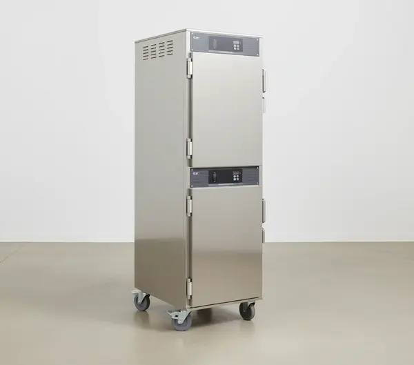 Carter-Hoffmann HL8-1816