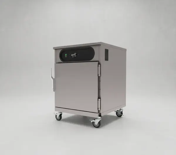 Carter-Hoffmann HL8-5