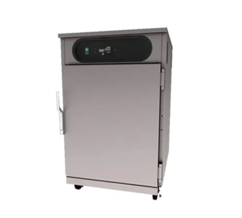 Carter-Hoffmann HL8-8