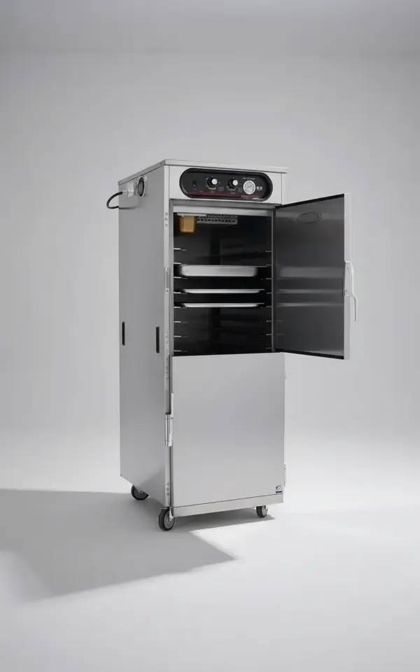 Carter-Hoffmann HL9-18