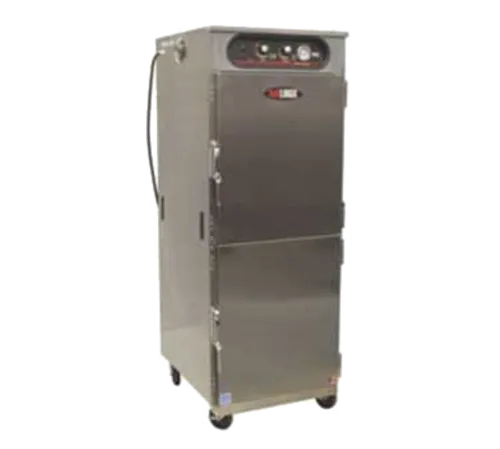 Carter-Hoffmann HL9-5