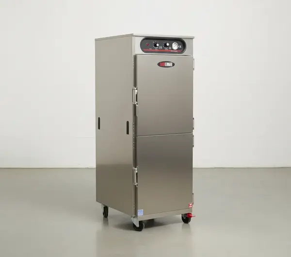 Carter-Hoffmann HL9-5