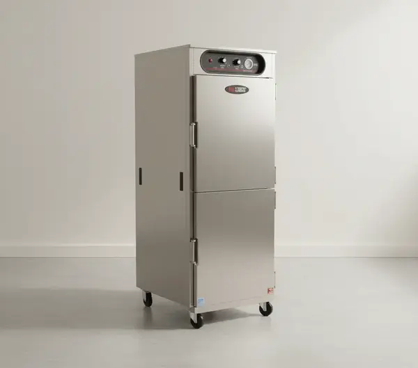 Carter-Hoffmann HL9-8