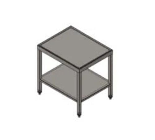 Carter-Hoffmann IT3024