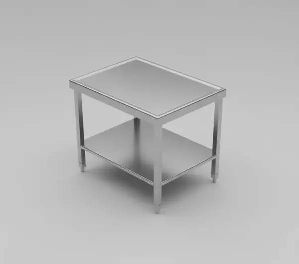 Carter-Hoffmann IT3024