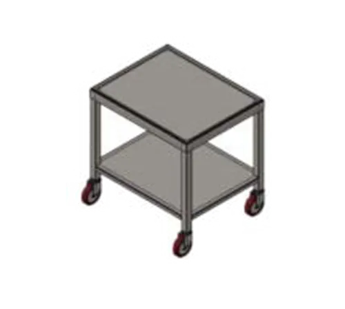 Carter-Hoffmann IT3024M