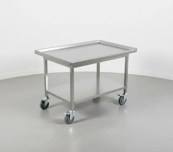 Carter-Hoffmann IT3024M