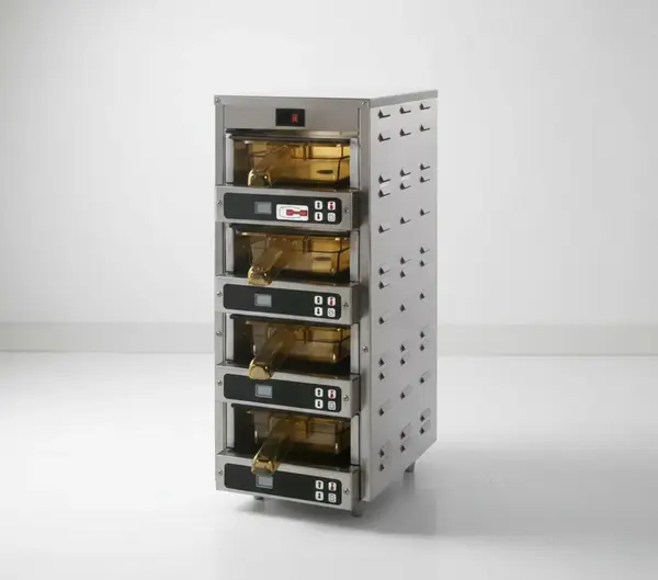 Carter-Hoffmann MC1W3H