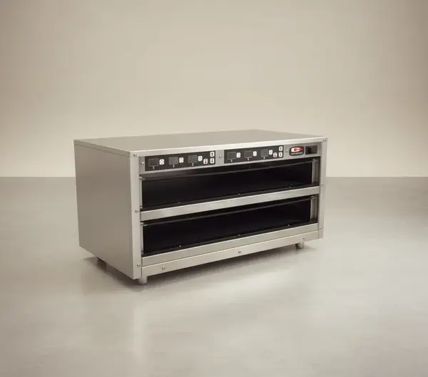 Carter-Hoffmann MC212GS-2T