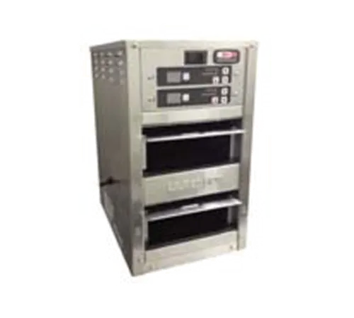 Carter-Hoffmann MC213GS-2T