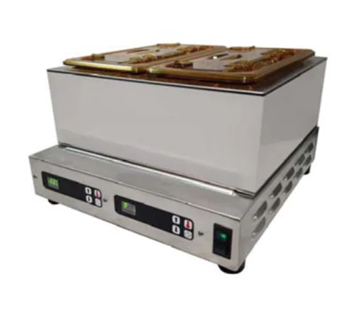 Carter-Hoffmann MT23-6