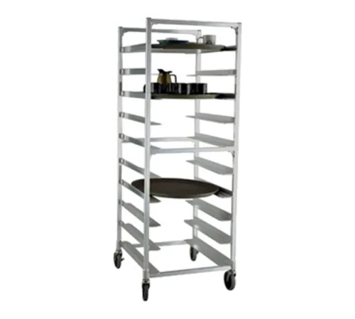 Carter-Hoffmann O1610