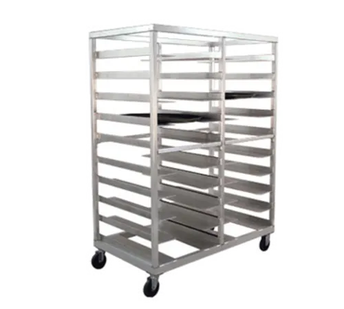 Carter-Hoffmann O1620