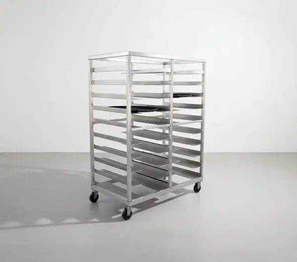 Carter-Hoffmann O1620