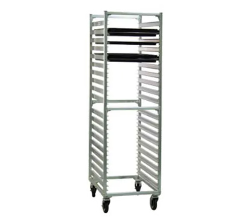 Carter-Hoffmann O1838C