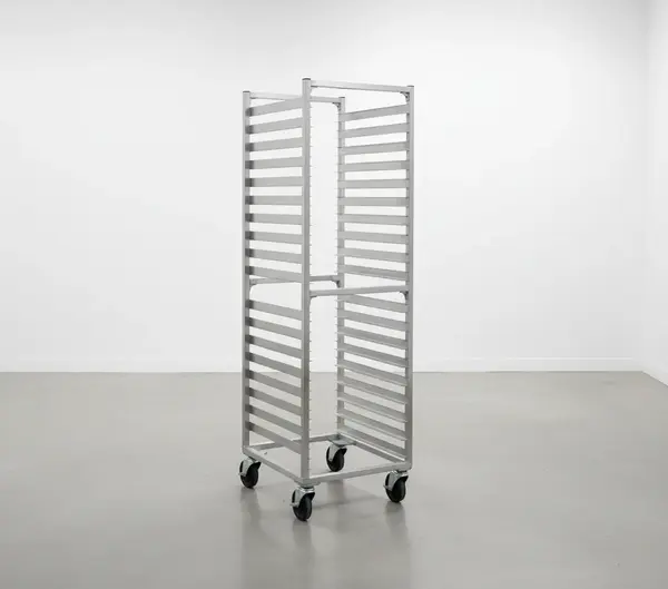 Carter-Hoffmann O1838C