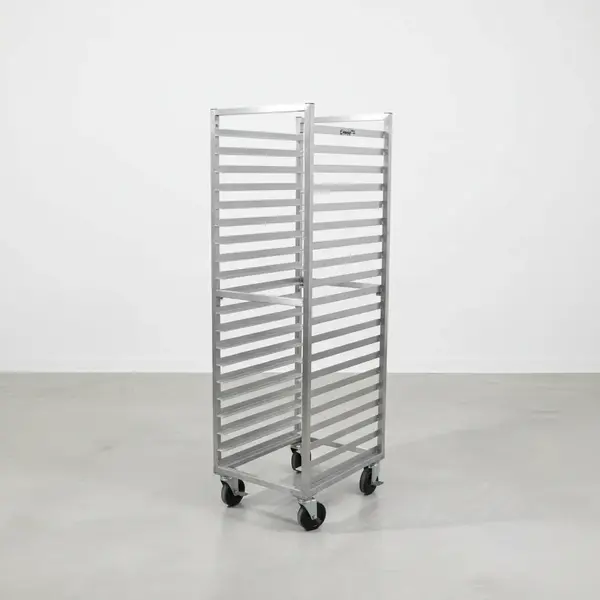 Carter-Hoffmann O8609