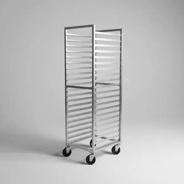 Carter-Hoffmann O8609W