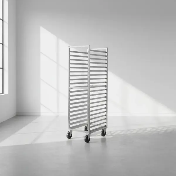 Carter-Hoffmann O8611