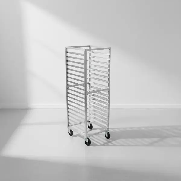 Carter-Hoffmann O8611W