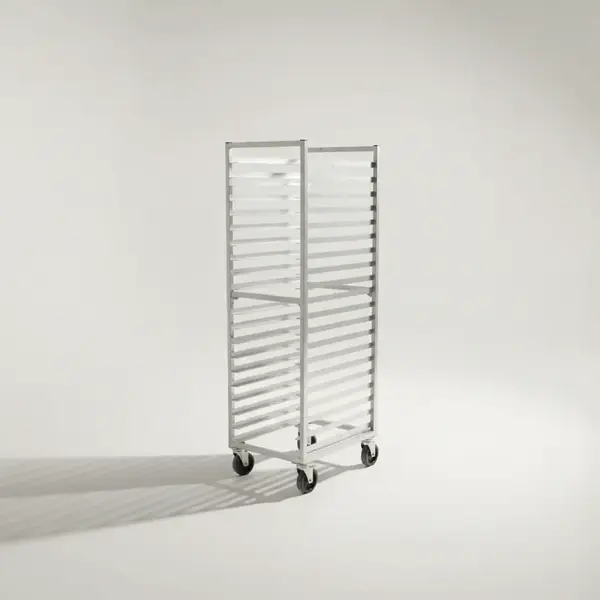 Carter-Hoffmann O8612