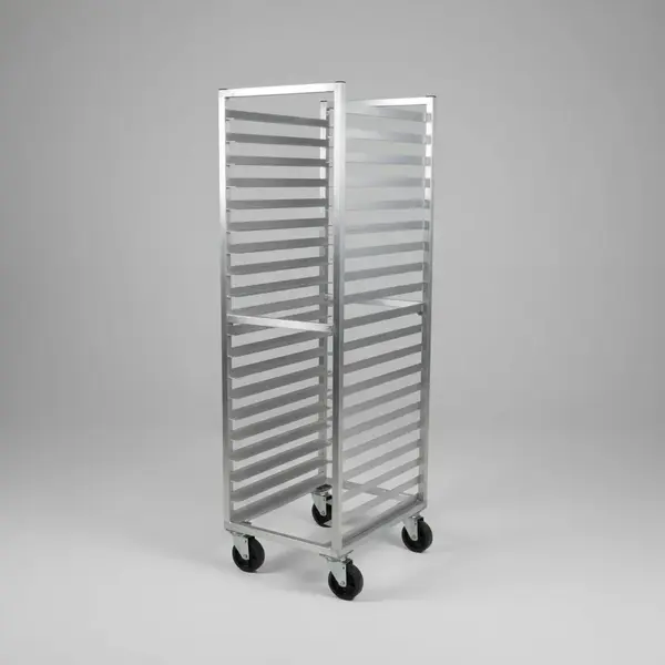 Carter-Hoffmann O8612W