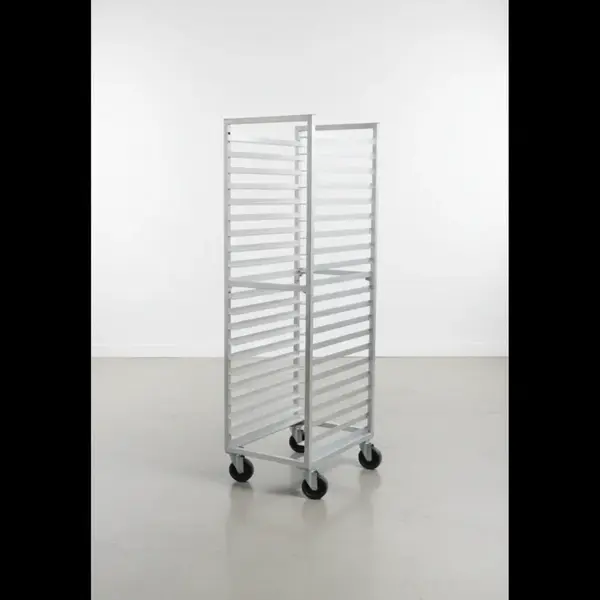 Carter-Hoffmann O8616