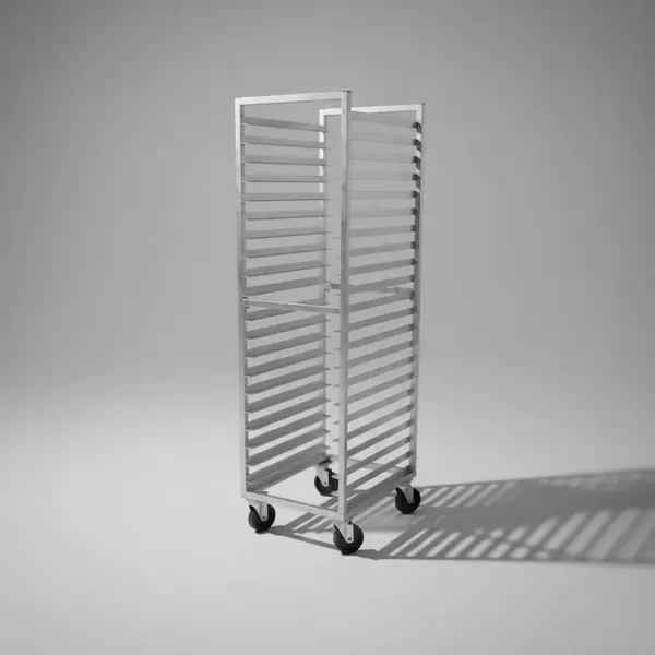 Carter-Hoffmann O8616W